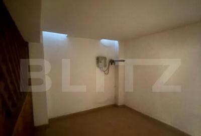 Casa spatioasa de inchiriat, 259 mp, zona Bereasca - 1