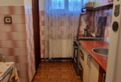 Casă cu Teren 1350 Mp în Apostolache - 3