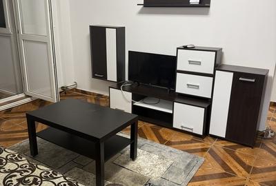 Militari, Lujerului, centrala proprie - 1