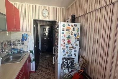 Apartament 2 Camere la intrarea in parcul IOR,confort,verdeata si acces rapid - 10
