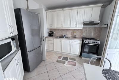 Apartament cu 2 camere decomandat în Ultracentral - 7