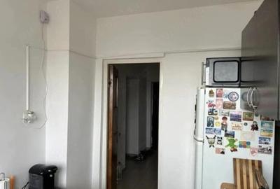 Apartament cu 2 camere decomandat în 1 Decembrie 1918 - 1