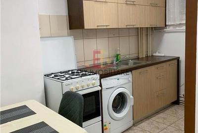 Apartament 1 camera,Fortuna,Tudor,lift,36mp,Targu Mures - 6