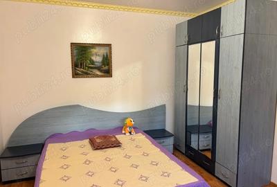 De vanzare Casa individuala P+M Glina - 6