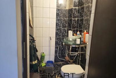 Casa individuala si curte de 480 mp zona Piata Cluj - 10