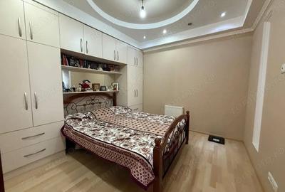 Garsoniera de vanzare zona Militari - 2