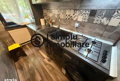 Apartament cu 2 camere în Craiovița Nouă - 14