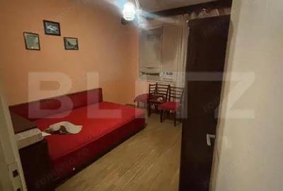 Apartament 2 camere, 43.21 mp, zona Sud - 3