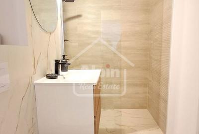 Apartament cu 3 camere în Astra - 4