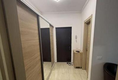 Aparatorii patriei drumul jilavei 99 etaj 6 Aparatorii patriei drumul jilavei 99 etaj 6 - 3