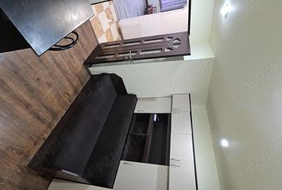 Apartament cu 3 camere decomandat în Central - 2