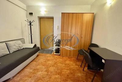 Locuinta functionala cu parcare si acces rapid la transport - 6