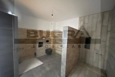 Duplex de 130mp, teren 320, finisat, zona Popesti - 18