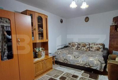 Casa individuala, cu 3 camere in zona Turda Noua - 14