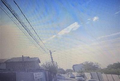 Teren intravilan de 10000 mp, în Străulești - 4