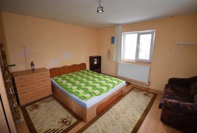 Casă individuală cu 5 camere cu Teren 750 Mp în Clinceni - 11