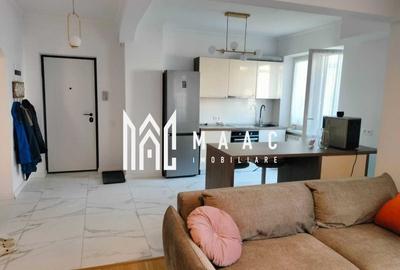 Apartament 3 camere | Etaj 1 | Balcon | Pivnita | 67 MPU | Ultracentral - 4