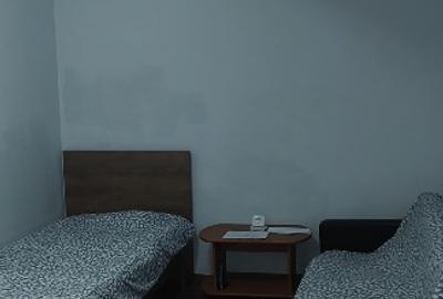 Berceni proprietar, garsoniera la 5 min. metrou DimitrIe Leonida - 9