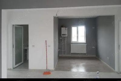 Casa in Lumina, cu treicamere, 85000. - 3