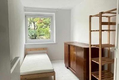 Apartament cu 3 camere în Șagului - 4