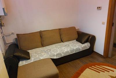 Garsonieră în Central - 3