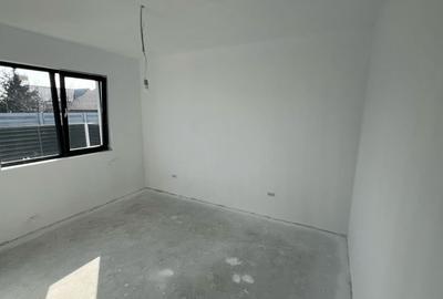 Vile Individuale-Domnesti - 8