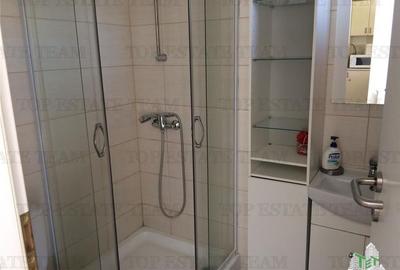 Vila de închiriat în Corbeanca--Tamasi  zona rezidentiala în apr - 17