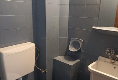 De vanzare apartament cu 2 camere in Sfantu Gheorghe - 11