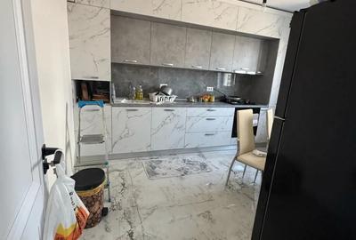 Casa de vanzare dobroiesti