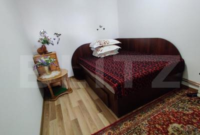 Apartament cu 3 camere decomandat în Central - 17