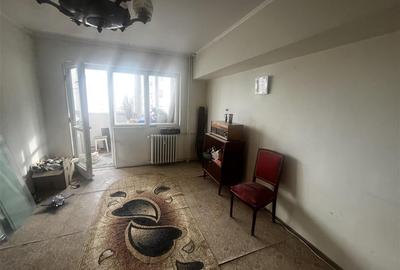 Apartament 2 camere, Pantelimon, aproape de Mega Mall  si Arena Nationala Apartament 2 camere, Pantelimon, aproape de Mega Mall  si Arena Nationala - 9