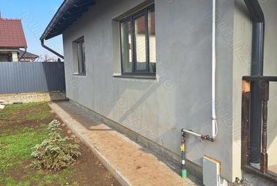 Casă în Central - 3