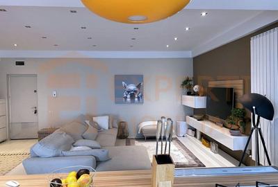 Apartament 3 camere zona Palazu Mare, Constanta Apartament 3 camere zona Palazu Mare, Constanta - 5