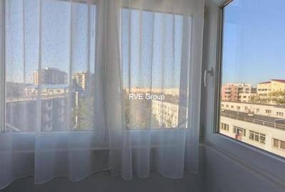 Vanzari 2 Camere Titan - metrou Titan / N. Grigorescu / 1 Dec. 1918 Vanzari 2 Camere Titan - metrou Titan / N. Grigorescu / 1 Dec. 1918 - 8