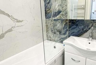 Garsonieră în Centrul Civic