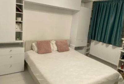 2 dec Siderurgistilor, etaj 1, renovat, mobilat si utilat - 5