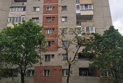 Apartament cu 2 camere semidecomandat în Carpați 2 - 2