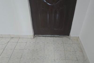 Vand apartament 3 camere in Deva, zona Scarisoara (Astoria), etaj 3, - 15