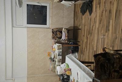 Apartament cu 4 camere decomandat în Ultracentral - 6