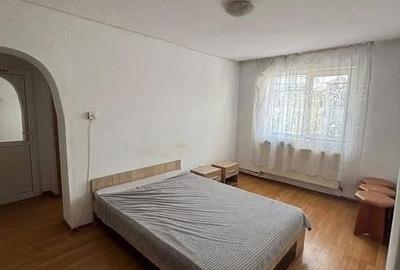 Garsonieră în Central