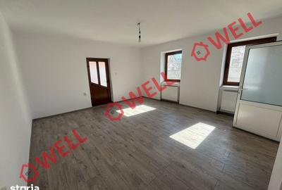 Spațiu comercial, de 50 mp, în Central - 5