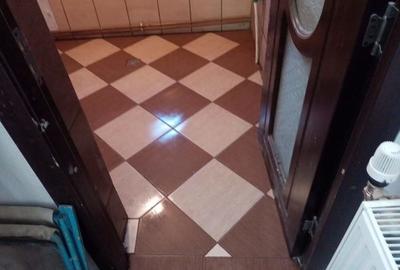 Casă în Central - 3