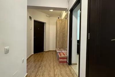 Apartament 3 camere decomandat, Loc de parcare inclus, Lângă Auchan și Metrou - 3
