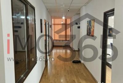 Spațiu comercial, de 12 mp, în Craiovei - 5