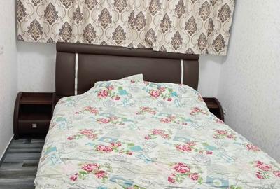 Apartament cu 2 camere decomandat în Șcheia - 5