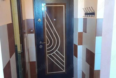 Inchiriez garsoniera confort 1 Inchiriez garsoniera confort 1 - 2