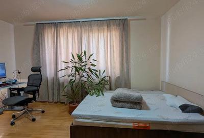 Apartament cu 3 camere decomandat în Bună Ziua - 7
