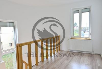 Casa / Vila moderna cu 5 camere de vanzare | Zona Traian ... - 16