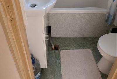 Apartament cu 2 camere în Central - 6