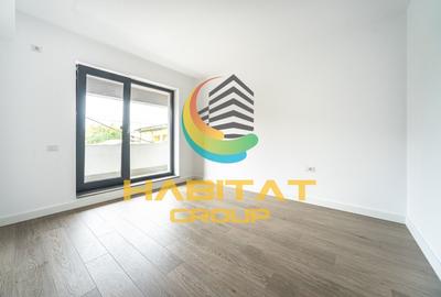 Apartament 2 Camere Decomandat 58MP Zona Grand Arena - 3